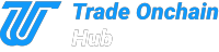 Trade OnChain Hub Forex Trading Provider